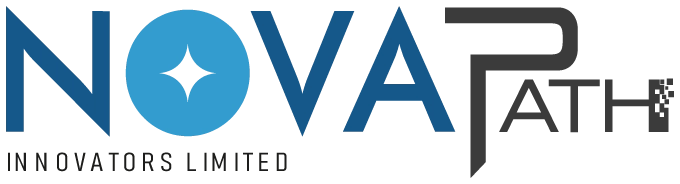 Novapath Innovators Limited