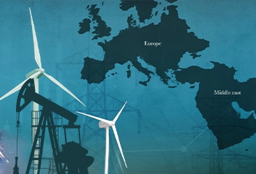 Crude Oil & Petroleum Products-2